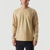 The North Face T Shirt Men's Khaki NF0A7QVD-LK5