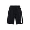 Nike Challenger Casual Shorts Men's Black DX0905-010