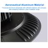 Led High Bay Light Waterproof IP65 Warehouse Workshop Garage Industrial Lamp Stadium Market Airport LED Garage Light