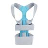 Upper Back Adjustable Posture Corrector Posture Clavicle Support Corrector Invisible Comfortable Back Straight Shoulders Brace