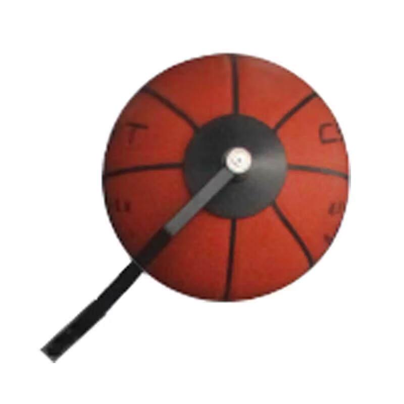 Basketball Shooting Corrector Training Ball