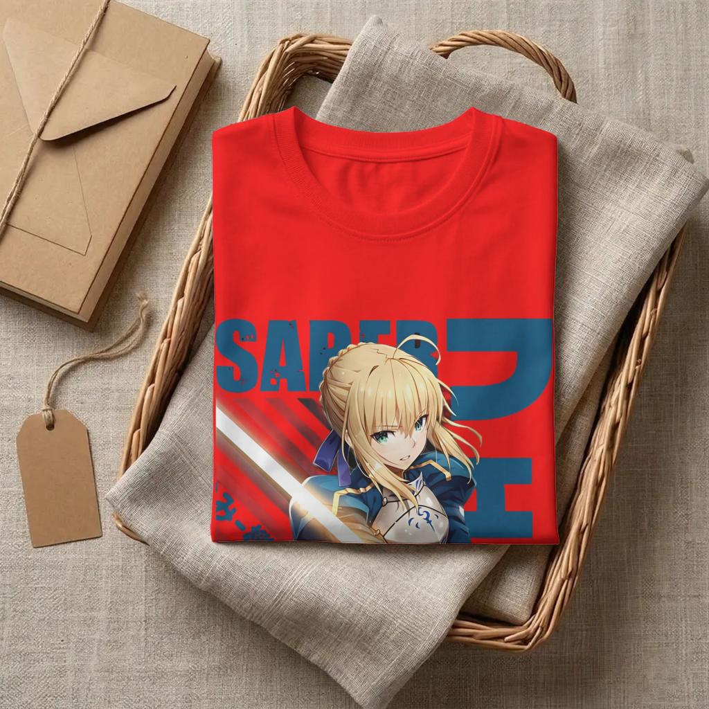 Novelty Taiki Shuffle Uma Musume Tshirts Unisex 100Cotton Short Sleeve Round Neck Summer Top Tee