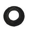 2Pcs Rear Coil Spring Seat Lower Rubber 52748-SNA-A02For Honda Civic 2006-2011