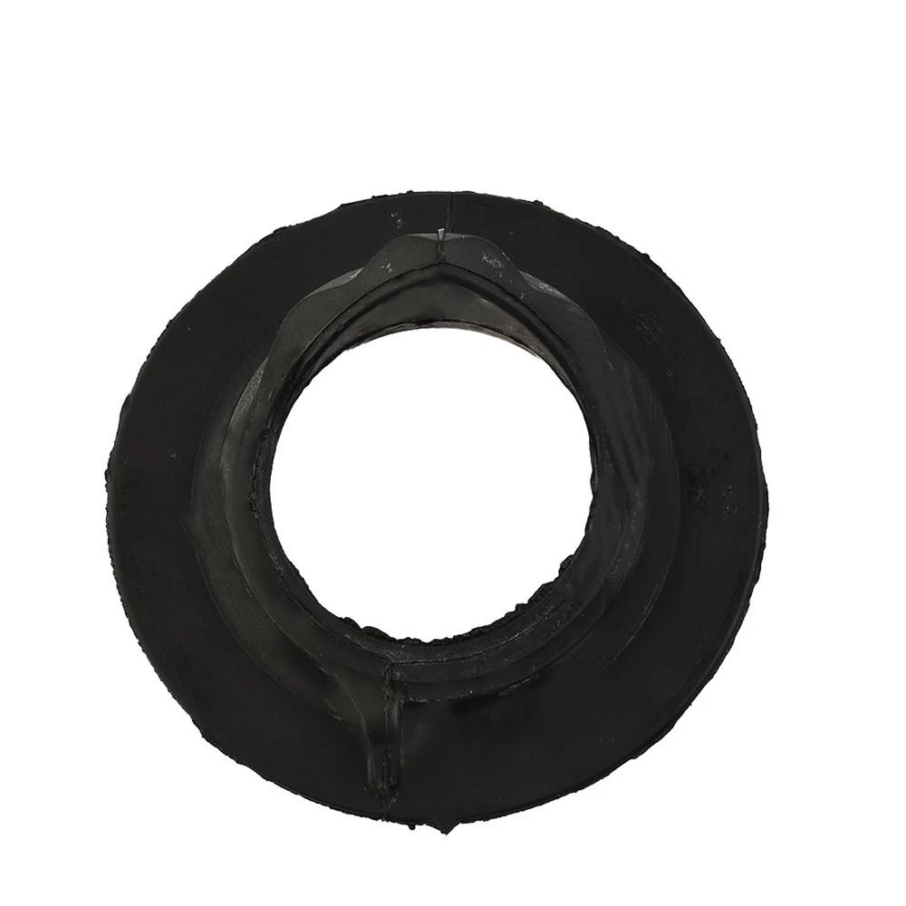 2Pcs Rear Coil Spring Seat Lower Rubber 52748-SNA-A02For Honda Civic 2006-2011