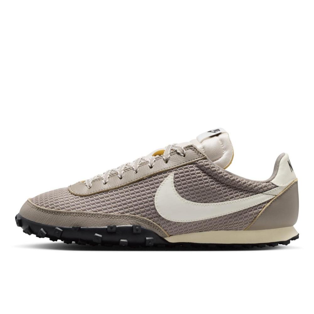 Nike Waffle Racer Se Mim8673 001monfsl Sail 250