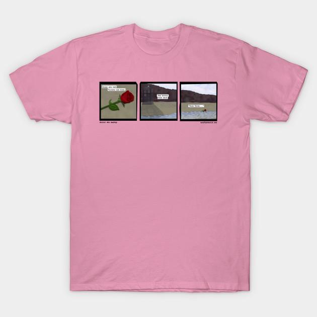 

Футболка женская Asw Doctor Who Mashup Design Harajuku Print Kawaii футболка летняя женская футболка с коротким рукавом топ футболка XL