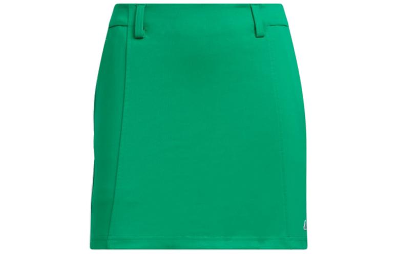 

Adidas Casual Short Skirts Women s Green IM4679 XXL
