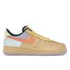 Air Force 1 Low Easter 2025 Unisex Sneakers Multi-Color Sesame Apricot-Agate IB4493-252