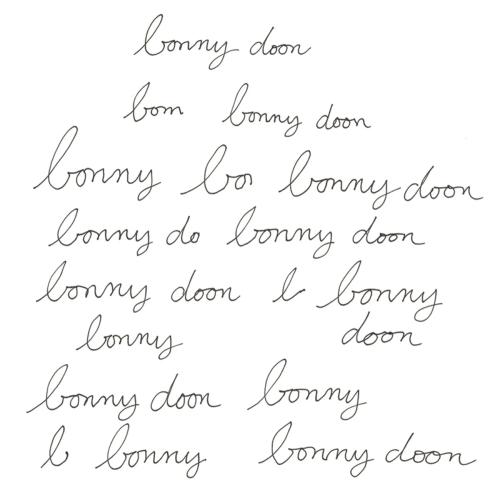 

CD BONNY DOON Bonny Doon PCD24687 PVINE 2018 Japan Obi Rock