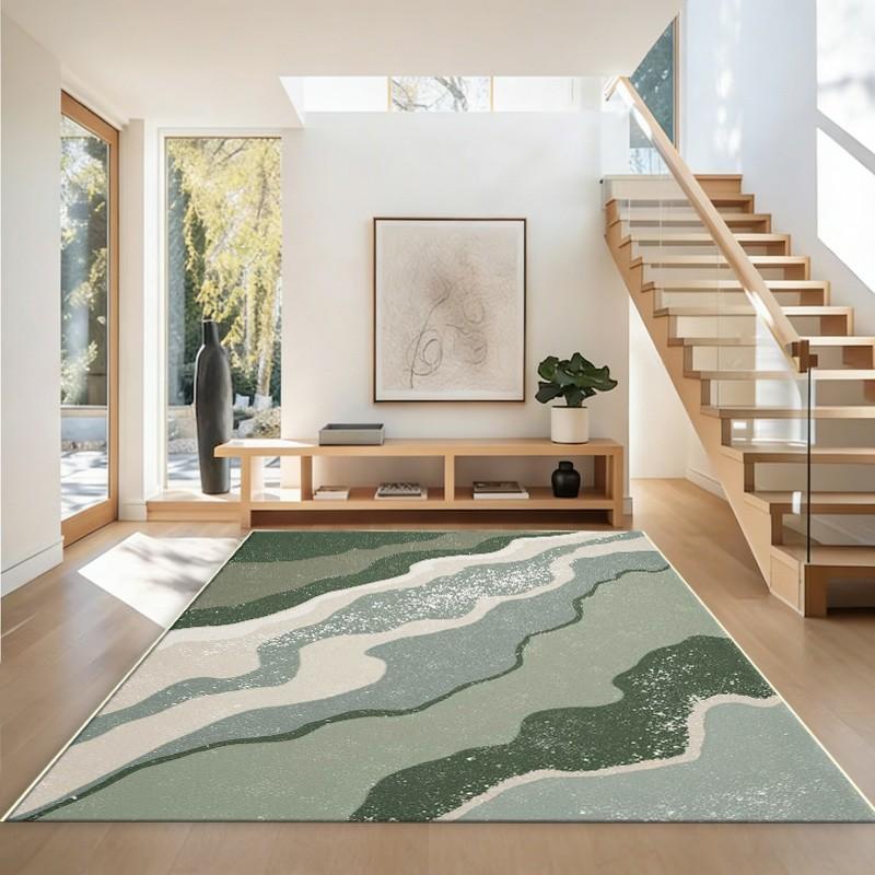 Timeless Oriental Style Rug Ideal For Antique Collectors Classic Decor Fans And Traditional Home Decoration Enthusiasts
