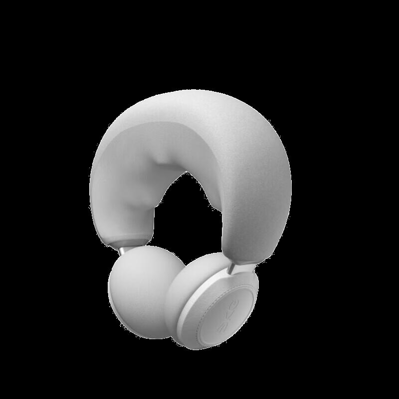 SKG N3 Second Generation Smart Cervical Neck Massager