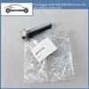 Brand New Crankshaft Pulley Screws For Peugeot 3008 308 408 508 Citroen C4L D.S DS5 5LS DS6 1.6T 1606466680 9806767780