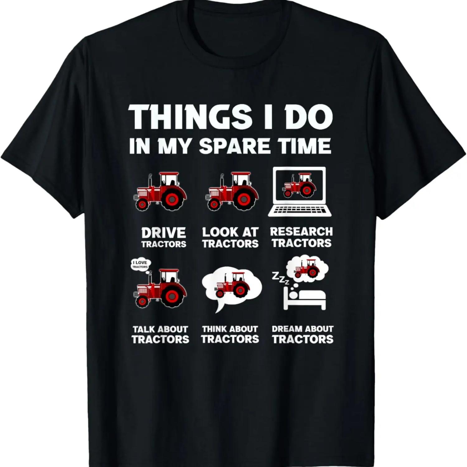 Security - Halloween Costume T-Shirt S