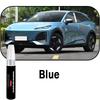 Car Paint Repair Pen for Changan Deepal S07 Touch-Up Pen Paint Scratch Remover Car Paint Care Accessories Touchup Paint2