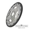 Fits Dodge Journey Grand Caravan Avenger Torque Converter Drive Plate New US