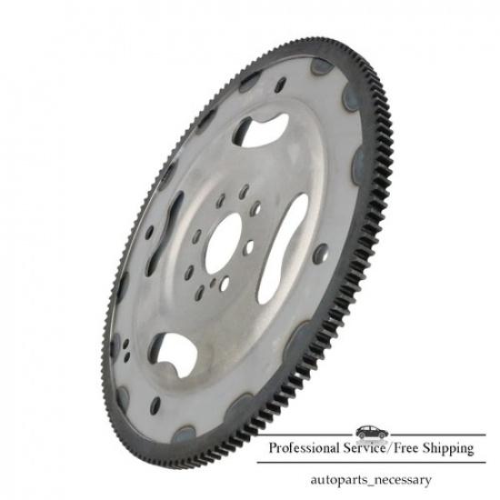 Fits Dodge Journey Grand Caravan Avenger Torque Converter Drive Plate New US