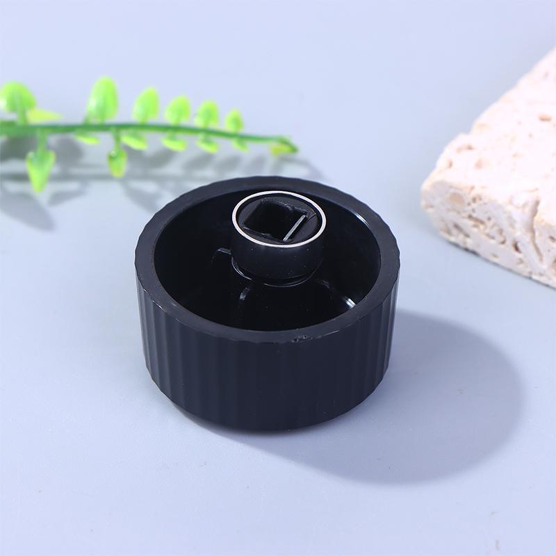 Διακόπτης Κουμπί για Φριτέζα Αέρος Για Hd9200 9252 9255 Κουμπί Χρονοδιακόπτη Ανταλλακτικά Αξεσουάρ