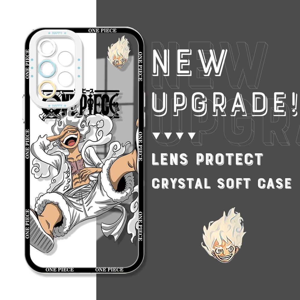 

Противоударный чехол с изображением астронавта и кристаллом, полное покрытие, защита камеры, прозрачный мягкий чехол для телефона Samsung Samsung S23 FE