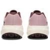 SALOMON ALPHAGLIDE Trail Running Shoes Women's Pink 490928