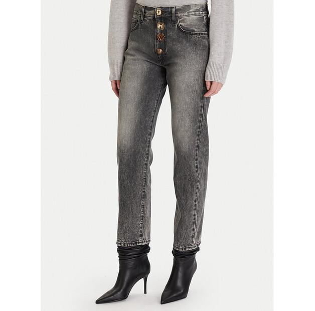 Джинсы ViCOLO DF5043 EU XS