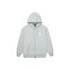 New Era FW25 MLB Team Series Los Angeles Dodgers Zip-Up Street Loose Vintage Hoodie Unisex Hoodies 14742052