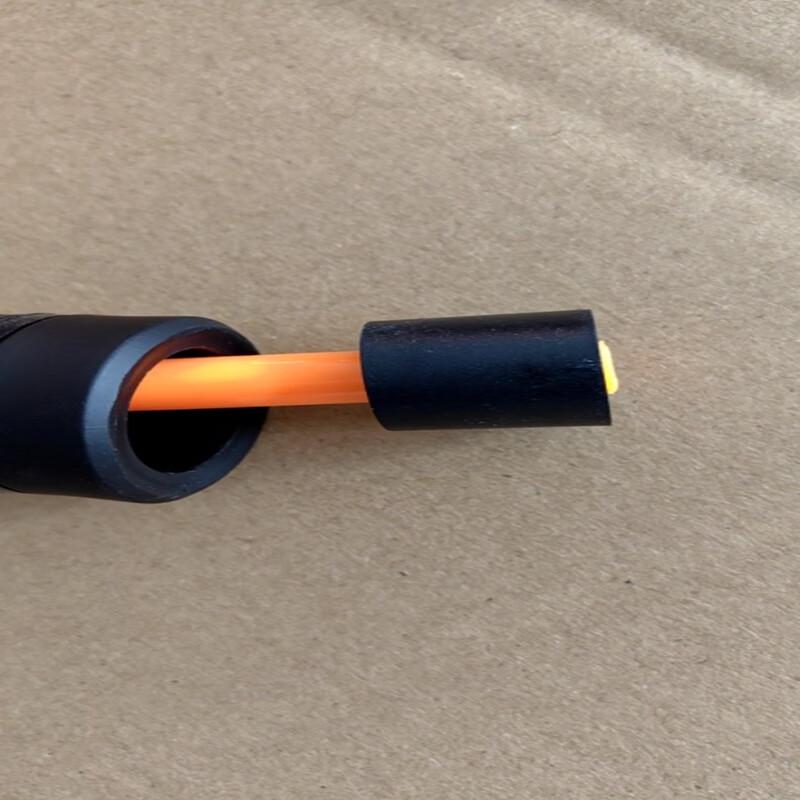 WEZHO Fitness Training Jump Rope