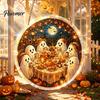 Accesorii de petrecere – Accesorii de Halloween