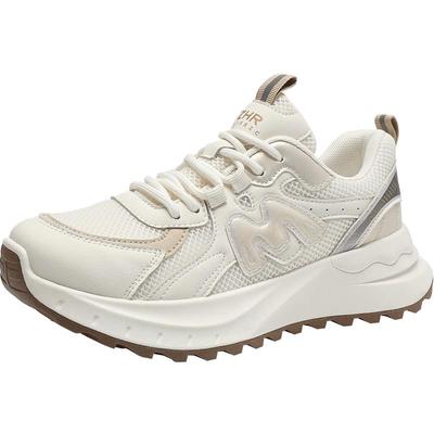 Calzado para mujer – Zapatillas deportivas