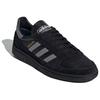 Adidas  Handball Spezial Weltmeister Pack - Black Silver Metallic Women Sneakers Core-Black Carbon IH0135