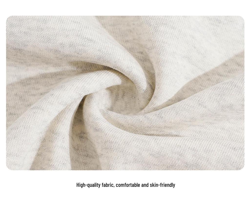 Bluza dla dziewczynek w stylu koreańskim z patchworkowym blokiem kolorów, zapinana na pół zamek - modna i stylowa na jesień