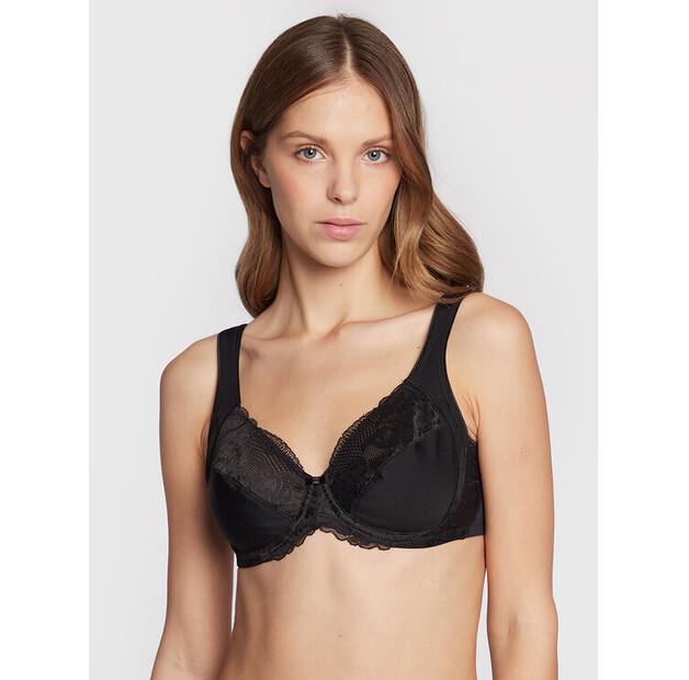 

Бюстгальтер Triumph Modern Lace EU 90D