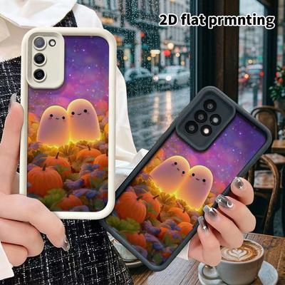 Coques et sacs pour téléphones – Coques pour téléphones