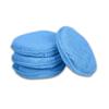 High-quality Car Waxing Sponge For A Professional Polishing Experience