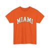 Miami T-Shirt