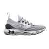 HOVR Phantom 2 IntelliKnit White Jet Grey Unisex Sneakers 3024936-100