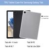 TPU Tablet Case For Samsung Galaxy Tab A9 8.7 Tab A9+ 11 Inch S9 FE S6 Lite 2026