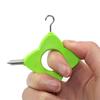Selco China Hot Sale  Carp Tool Carp Fishing Accessory Multi Tool of Carp Fishing Tool