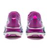 Li Ning Feidian 5 Ultra Super Technology Carbon Plate Running Shoes Unisex Running Shoes Purple ARMV005-3