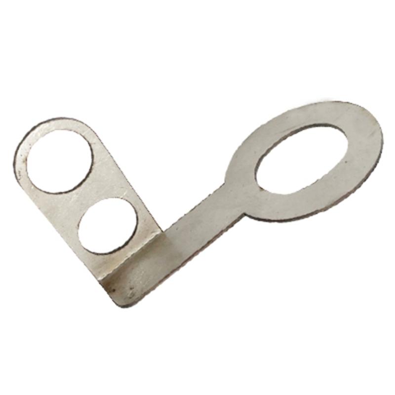 Headlamp Spotlight Button Switch Bracket Motorbike Modification Accessories Universal 22mm Handlebar Mounted Bracket