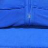 Jackets Men's Blue Stand Collar Moderate Other CI8032-480