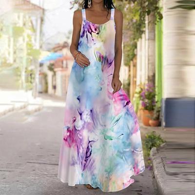 Rochii – Rochii casual