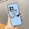 Aum Om Namaste Symbol Zen Yoga Case For OnePlus 15 15R 12 12R 13T 13R 13 11 10 10R 10T 8T Nord 5 CE 2 3 4 Lite N20 N30 Cover