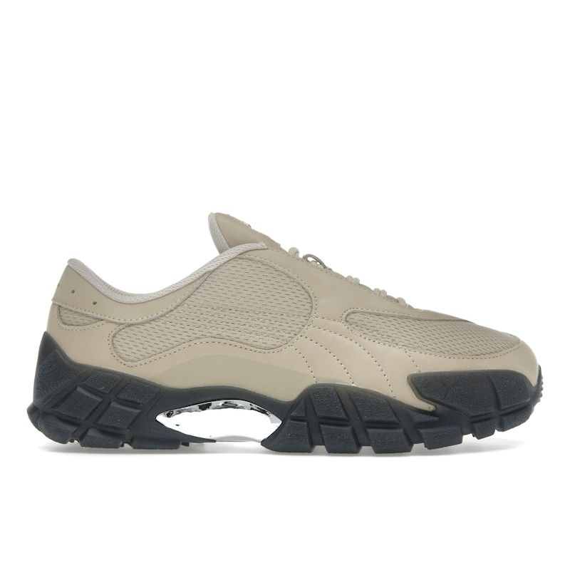 Puma X Skepta Forever Nbk Granola 397067-01 EU 40.5