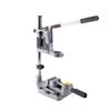 Drill Press Stand Hand Drill Stand Aluminum Drill Stand
