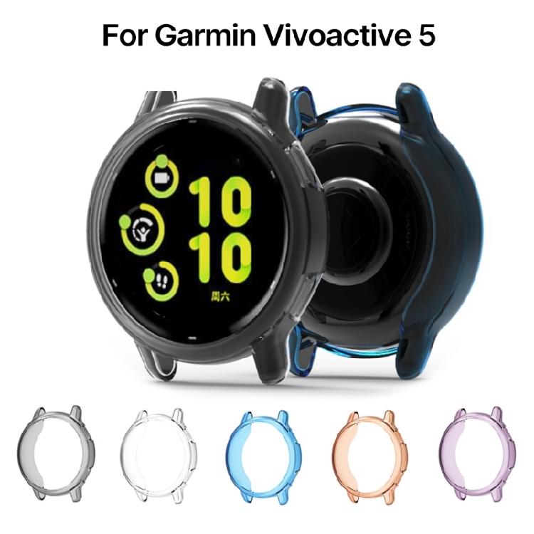Waterproof Shockproof Housing Sleeve Frame Shell Halfwrapped Covers Scratch Resistant