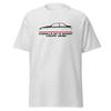 Tops – T-Shirts