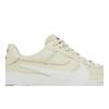 Nike Wmns Air Force 1 PLT.AF.ORM 'Fossil' DJ9946-200