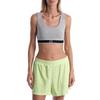 Sujetador Bralette de Algodón 802617 para Mujer