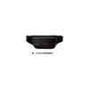 CASIO G Shock GWB5600AR 1 GW-B5600AR-1PR-