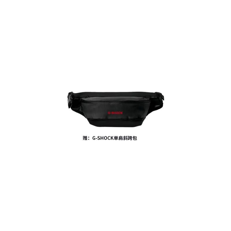 CASIO G Shock GWB5600AR 1 GW-B5600AR-1PR-